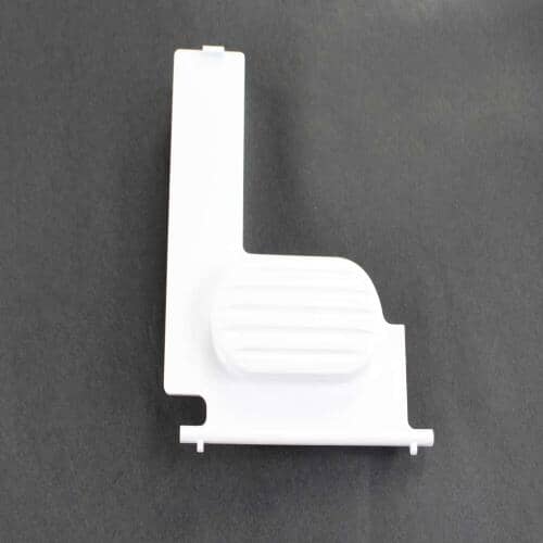 Whirlpool Refrigerator Refrigerator Ice Bin Release Button - WP2315403