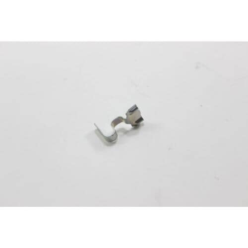 Whirlpool Refrigerator Refrigerator Ice Maker Thermostat Clip - WP2315522
