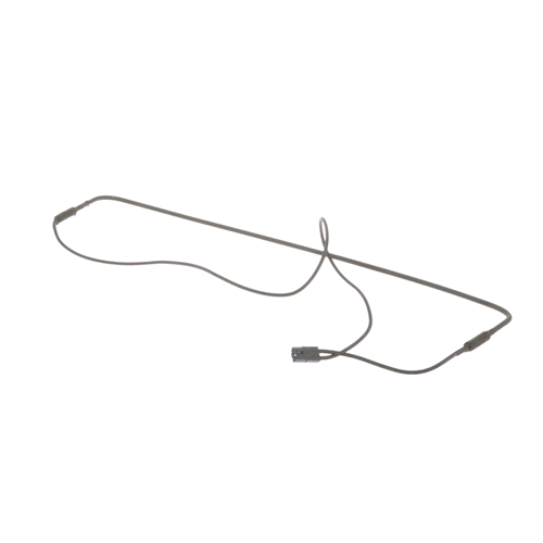 Whirlpool Refrigerator Defrost Heater - WP2315530