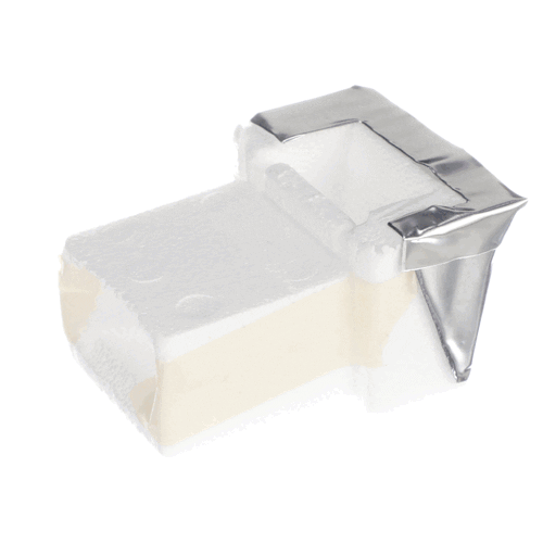 Whirlpool Hood&Foil - WP2316186