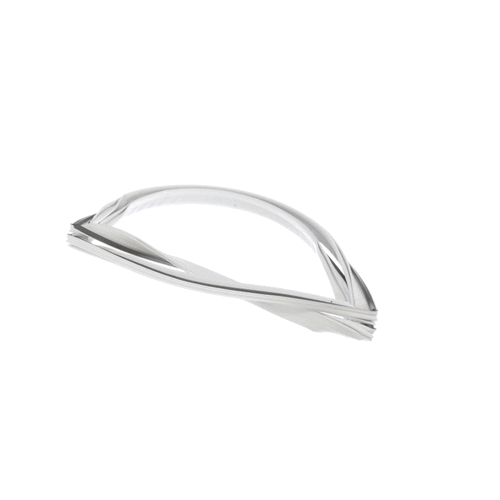 Whirlpool Gasket Assembly - WP2319263W