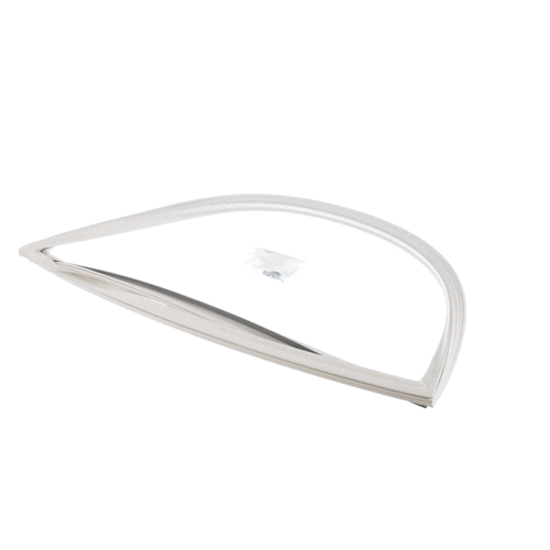 Whirlpool Gasket Assembly-Door 18-Feetrc - WP2319264T