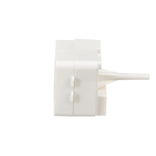 Whirlpool Start-Device - WP2320150