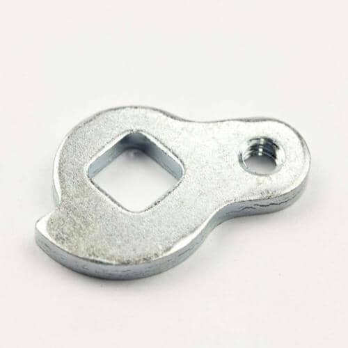 Whirlpool Cam-Door - WP2320509