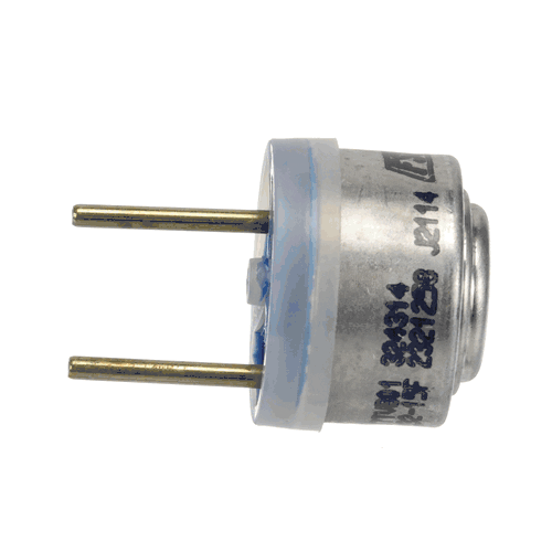 Whirlpool Bimetl-Def - WP2321258