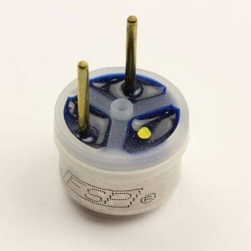 Whirlpool Bimetl-Def - WP2321258