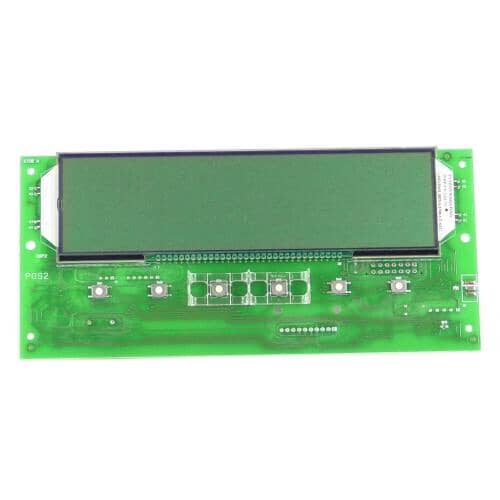Whirlpool Control Board - WP2321751