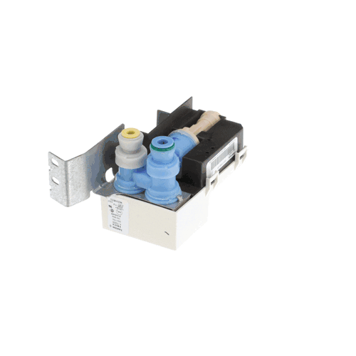 Whirlpool Whrilpool Wp2321753 Refrigerat - WP2321753