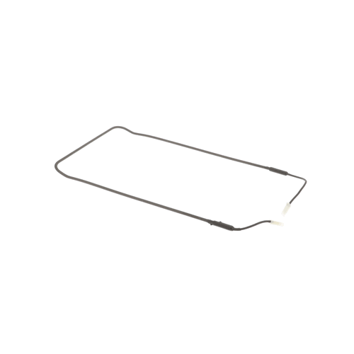 Whirlpool Heater-Defrost;25-27;Sxs;Blk - WP2323198