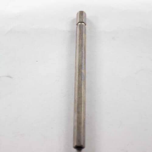 Whirlpool Shaft - WP2323355