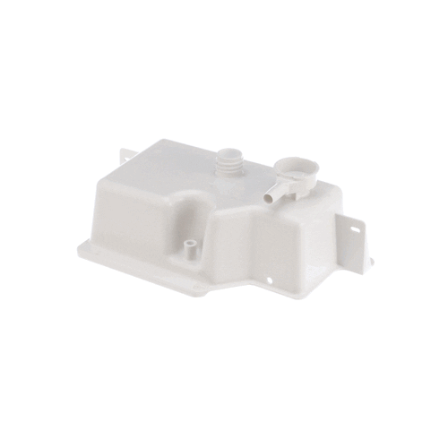 Whirlpool Pan-Water - WP2324334
