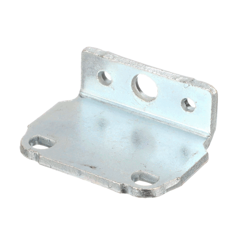Whirlpool Refrigerator Refrigerator Bottom Door Hinge - WP2325482
