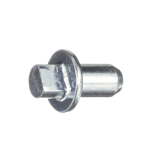 Whirlpool Hinge-Pin - WP2325483