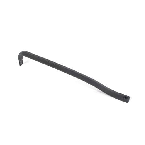 Whirlpool Refrigerator Door Handle - WP2326169B