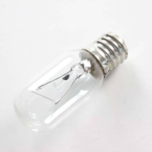 Whirlpool Light Bulb - WP2326255