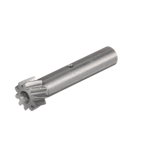 Whirlpool Gear-Worm - WP240210-2