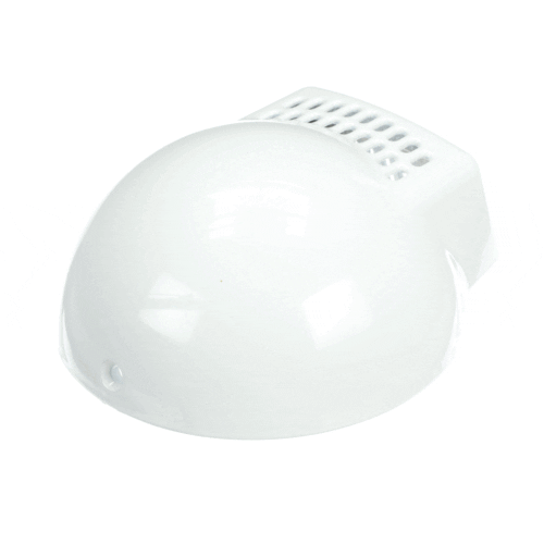 Whirlpool Cover - WP240253-1