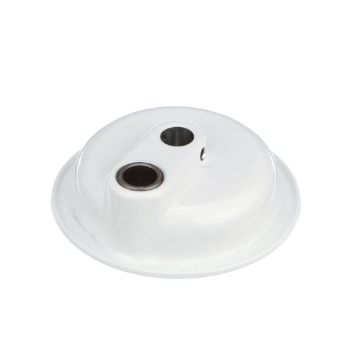 Whirlpool Planetary - WP240286-1