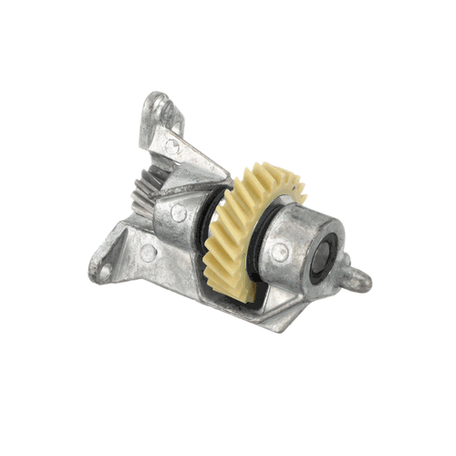 Whirlpool +Ssy,-Worm & Pinion Gears - WP240309-2