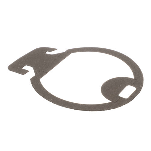 Whirlpool Seal - WP240775-1