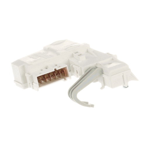 Whirlpool Door Latch - WP25001048