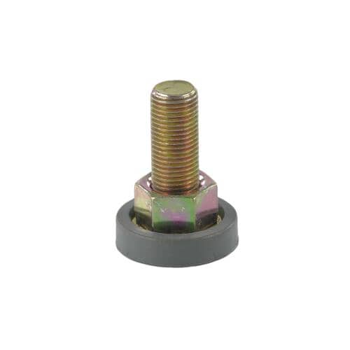 Whirlpool Foot Pad - WP25001119