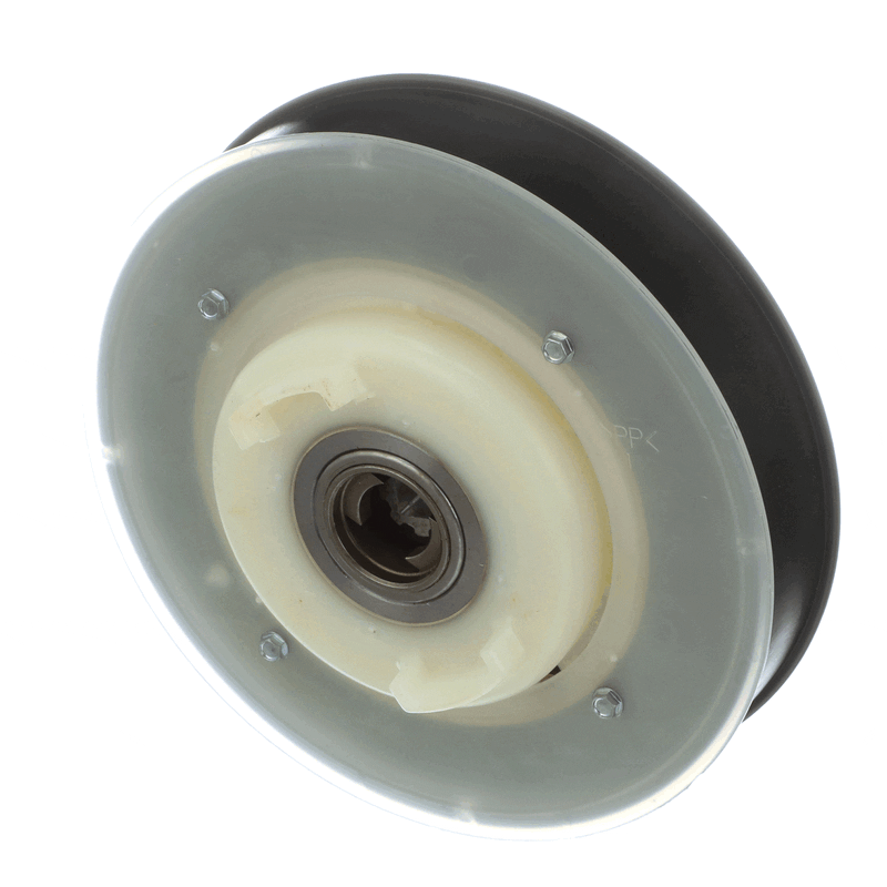 Whirlpool Clutch - WP3976267