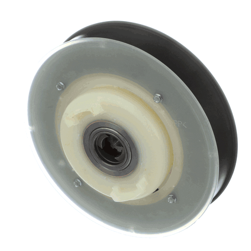 Whirlpool Clutch - WP25001169