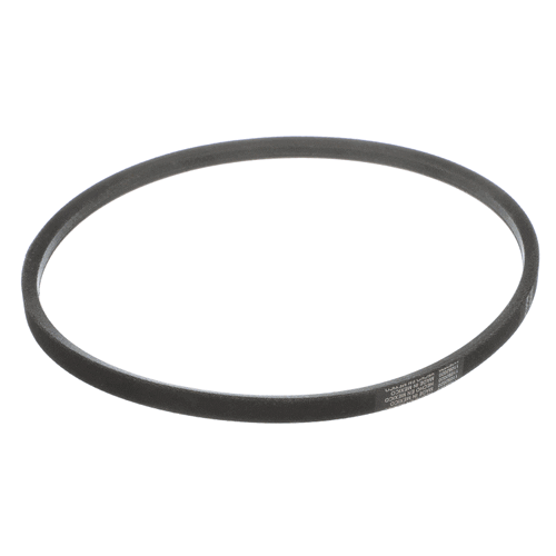 Whirlpool Belt - Spin - WP27001007
