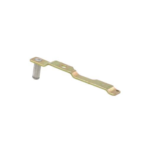 Whirlpool Idler Leve - WP27001028