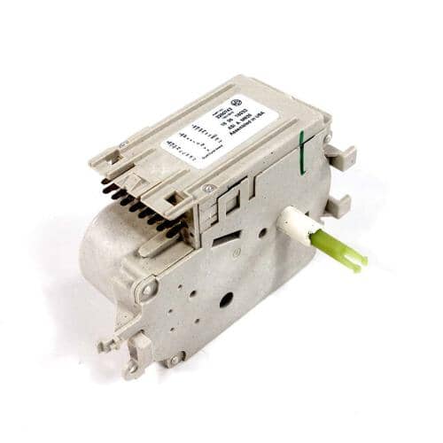Whirlpool Timer - WP27001156