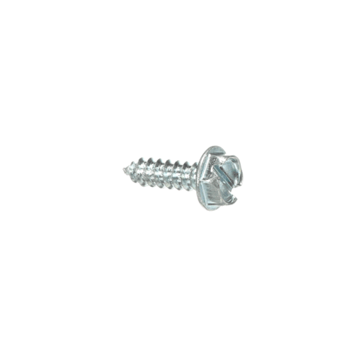 Whirlpool Washer Screw - WP273556