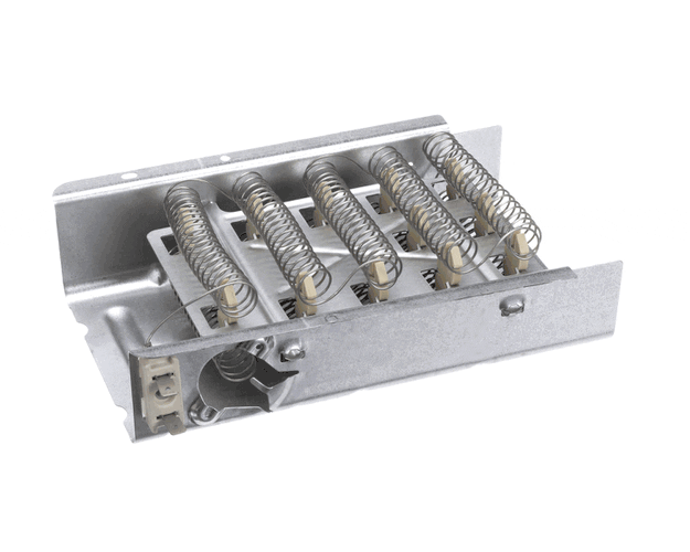 Whirlpool Element - WP279838