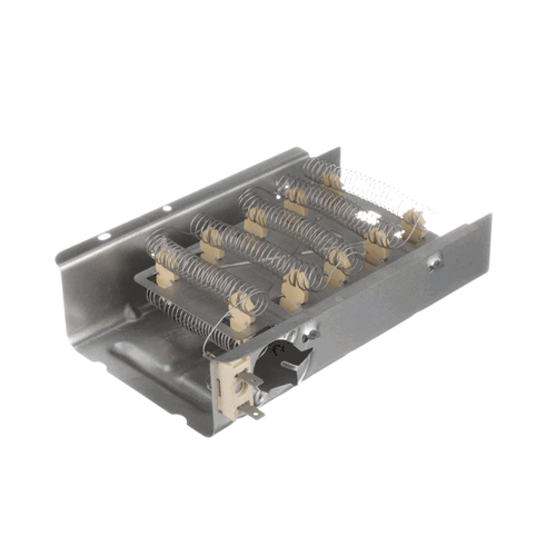Whirlpool Dryer Heating Element - WP279843