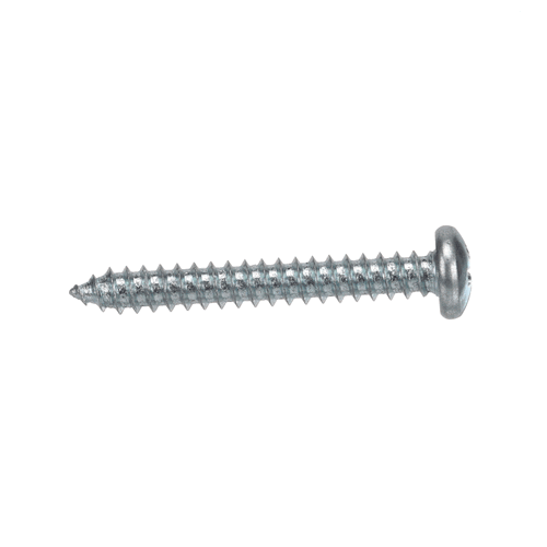 Whirlpool Screw - WP3-24004-109