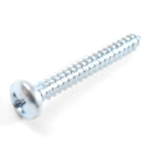 Whirlpool Screw - WP3-24004-109