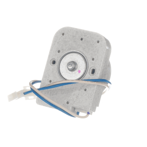 Whirlpool Freezer Evaporator Fan Motor - WP3-60336-001