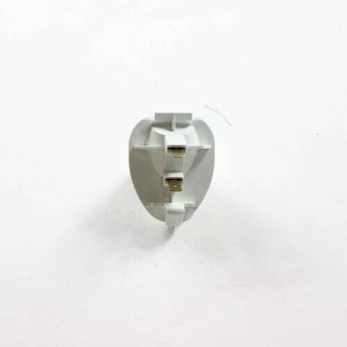 Whirlpool Socket - WP3-82393-001