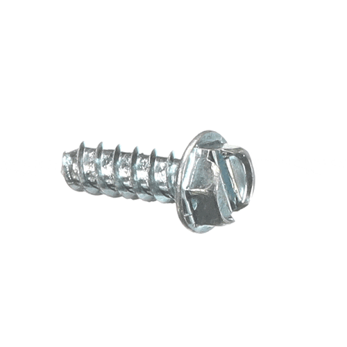 Whirlpool Range Screw - WP304231