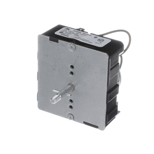 Whirlpool Timer - WP305448