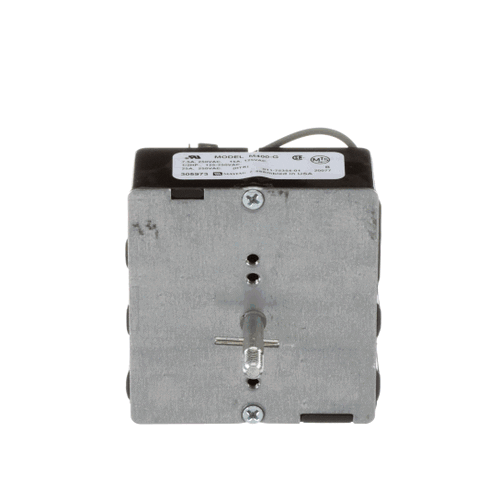 Whirlpool Dryer Timer - WP305973