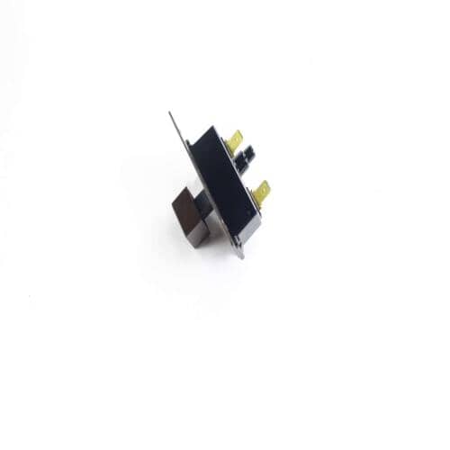 Whirlpool Switch- Pu - WP306533