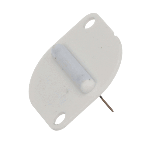 Whirlpool Cut-Off- T - WP306604