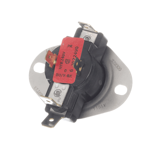 Whirlpool Cycling Thermostat - WP307249