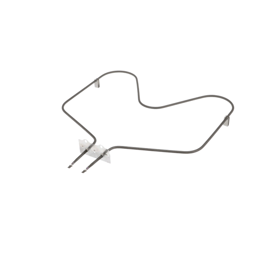 Whirlpool Oven Lower Bake Element - WP308180