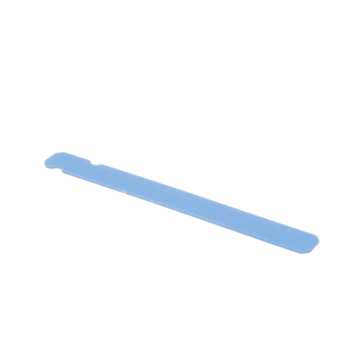 Whirlpool Glide - WP31001470