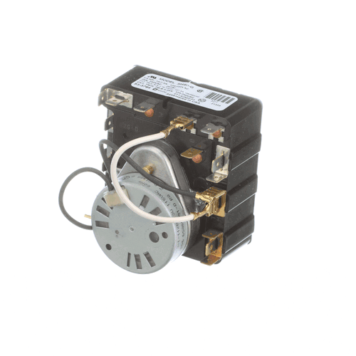 Whirlpool Front Load Dryer Timer - WP31001513