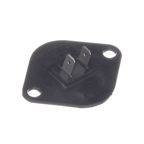 Whirlpool Dryer Thermistor - WP31001590