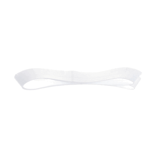 Whirlpool Seal Asm - WP31001637