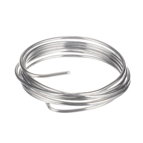 Whirlpool Wire - WP311155
